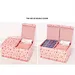 non-woven fabric Storage Box non-woven fabric Storage Box
