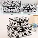 non-woven fabric Storage Box non-woven fabric Storage Box