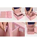 non-woven fabric Storage Box non-woven fabric Storage Box
