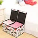 non-woven fabric Storage Box non-woven fabric Storage Box